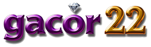 gacor22