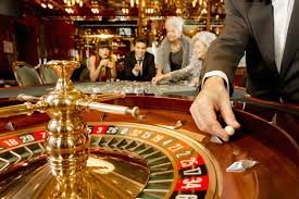 Meja Ceme Online dengan dealer langsung di gacor22