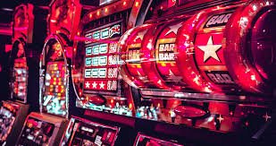 Panel kontrol pemain pada meja Ceme Online
