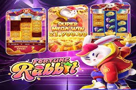 Filter pencarian paito untuk periode waktu spesifik atau jenis permainan