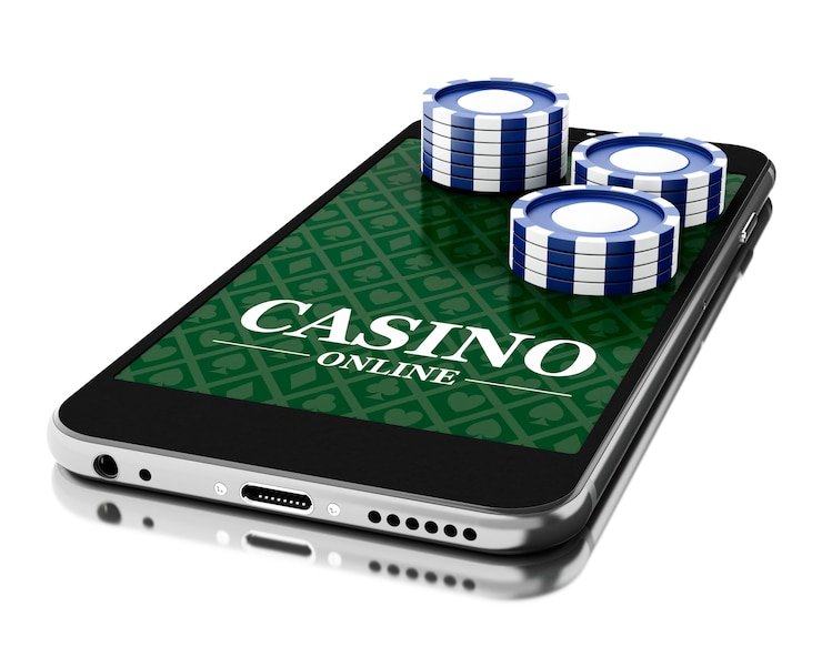 Meja Sic Bo dengan dealer langsung di gacor22